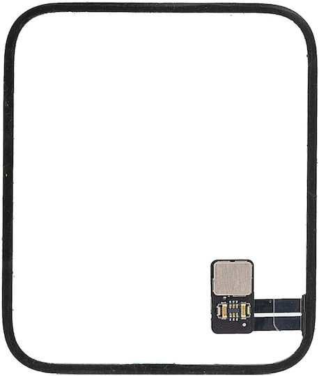 Force Touch Sensor Klebeuhr Series 3 42mm GPS + Cellular Version