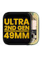 Oled Assembly Watch Series Ultra 2nd Gen 49mm Premium