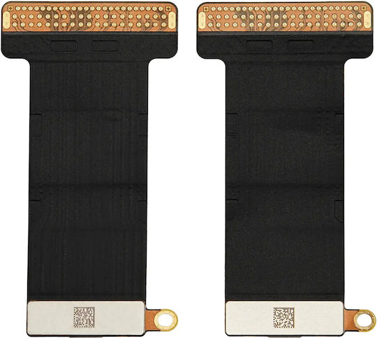 Lcd Flex Kabel Für Lcd Bildschirm Uhr Serie Ultra 2. Generation 49mm