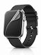 4 Броя Matte Защитно Фолио Mietubl Hydrogel Ultra 5h Xiaomi Redmi Watch 5 2164115462431