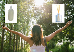 Арома Aire Puro Презареждане Reed Diffusser 200ml