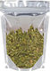 Getrockneter Petersilie 50g Aromatisches Gewürz Passas