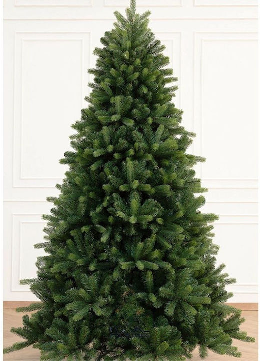 Christmas Tree 210cm BY210-1700T