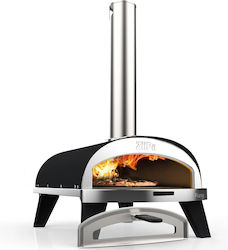 Ziipa Wood Pizza Oven Ziipa Wood Pizza Oven