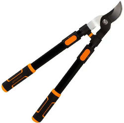Magnusson Foarfecă Telescopică Cu Lamă 84 Cm Cu Deschidere Foarfecă 50 Mm Magnusson Foarfecă Telescopică Cu Lamă 84 Cm Cu Deschidere Foarfecă 50 Mm