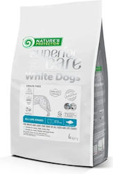 Nature's Protection Superior Care Nature's Protection Superior Care