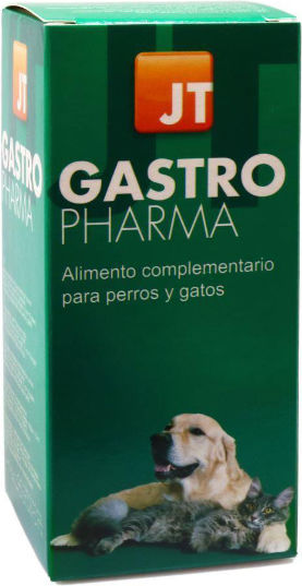 Animalear Multivitamine Pentru Câini și Pisici Sub Formă de Pulbere 55 ml pentru Tulburări Gastrointestinale