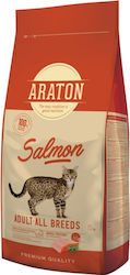 Araton 15kg Araton 15kg