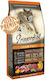 Primordial 12kg Dry Dog Food Grain-Free for Adult Dogs