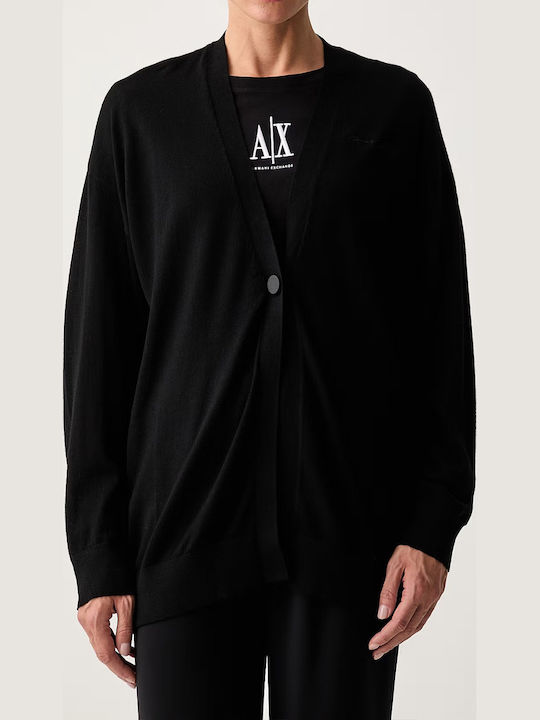 Armani Exchange Armani Exchange