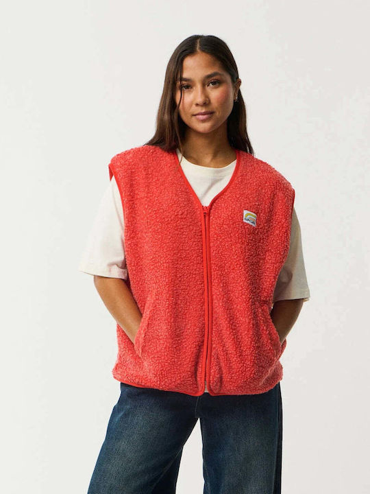 Rip Curl