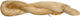 Flax Fibers 100g