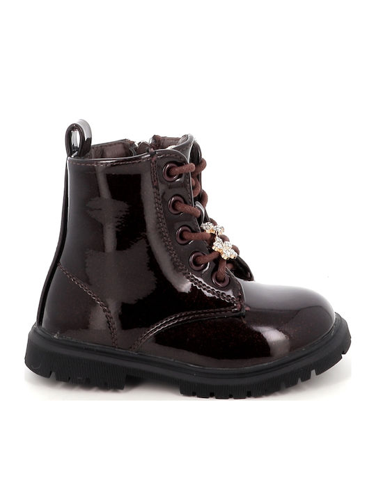 Adam's Shoes