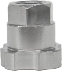 Maestro Mini Adapter