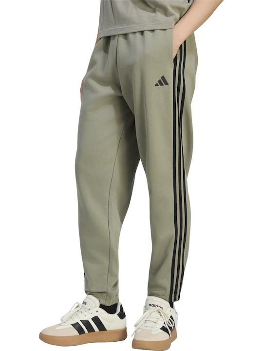 adidas adidas Herren-Sweatpants M 3s Cargo-Hose...
