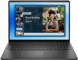 Dell DC16251 16" (Core 7-150U/16GB/1TB)