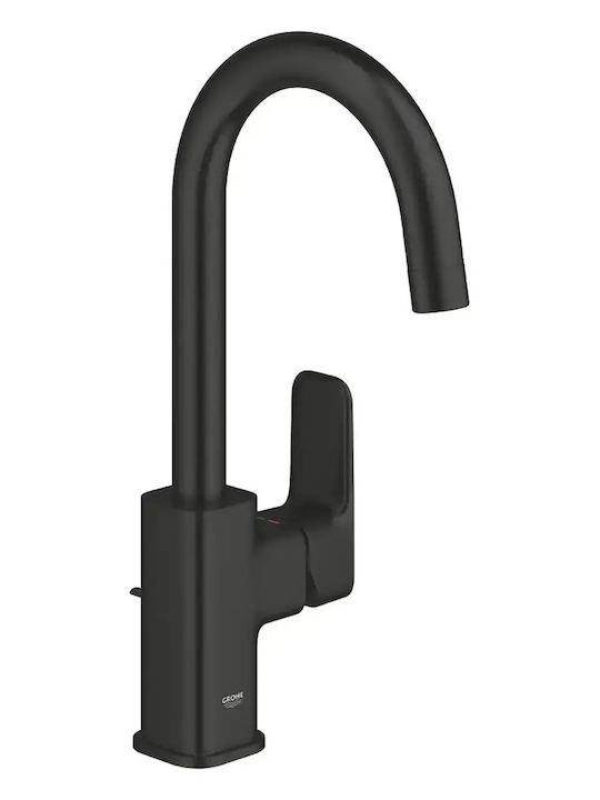 Grohe Baterie Mixer Monocomandă Pentru Chiuvetă...