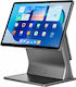 TE Tameiaki Express All-in-One-POS-System Desktop mit 15,6"-Bildschirm