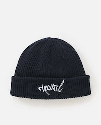 Rip Curl