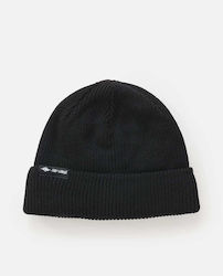 Rip Curl Rip Curl
