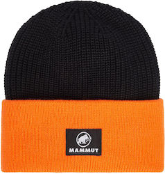 Mammut