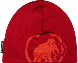 Mammut