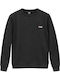 Women's Sweatshirt Black