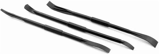 Facom Crowbar - Nail Puller 450gr Length 320mm CR.LPTPB
