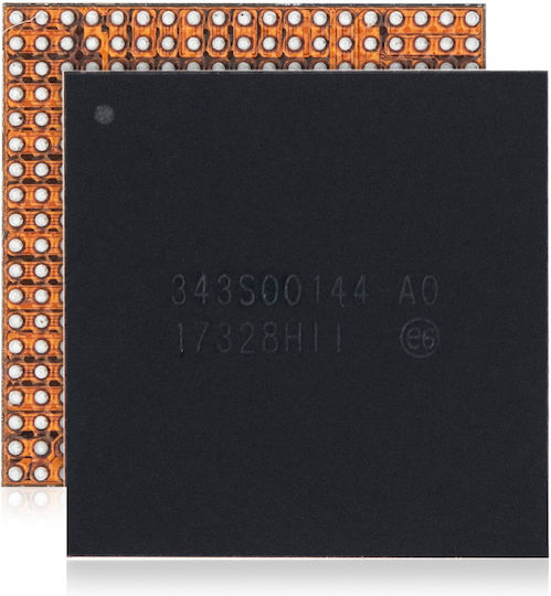 Power Management Ic Ipad 5 2017 343s00144-a0