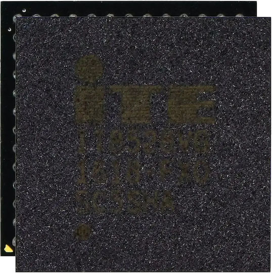 Power Management Ic Microsoft Surface Pro 3 Pro 4 Ite It8528vg