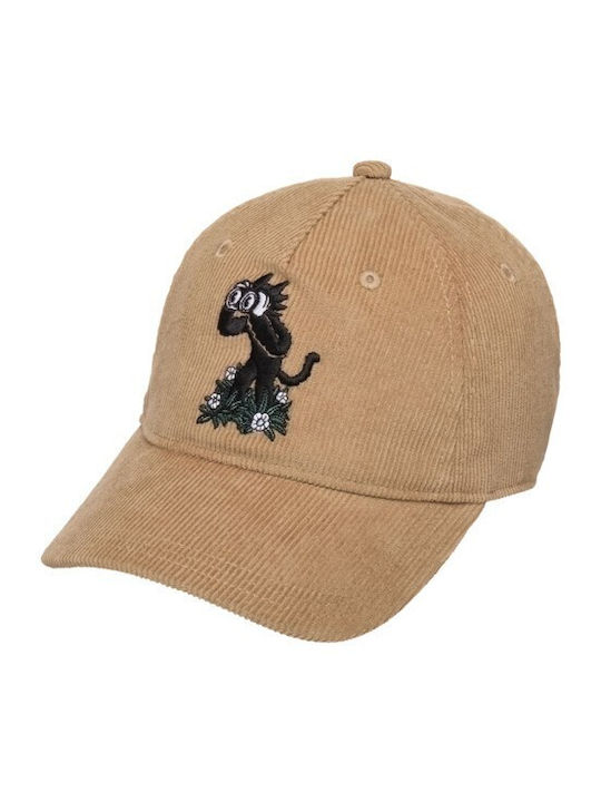 Element Watching Deconstructed Cap Accesoriu pentru bărbați Elyha00284-clm0 Element Watching Deconstructed Cap Accesoriu pentru bărbați Elyha00284-clm0