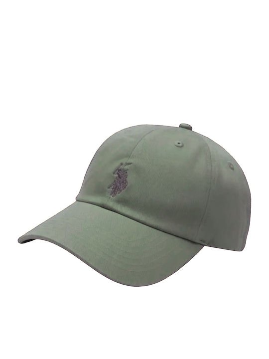 Us Polo Baseball Herren Kappen Us43181001-146 146/146