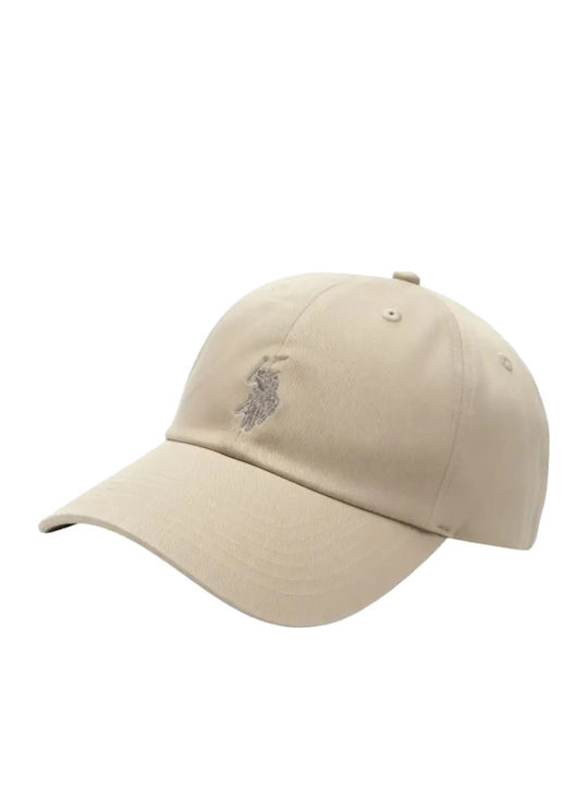 Us Polo Baseball Kappen Herren Us43181001-122