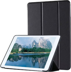 Lenovo M10 Gen 3 Smart Case Μαύρο Lenovo M10 Gen 3 Smart Case Μαύρο