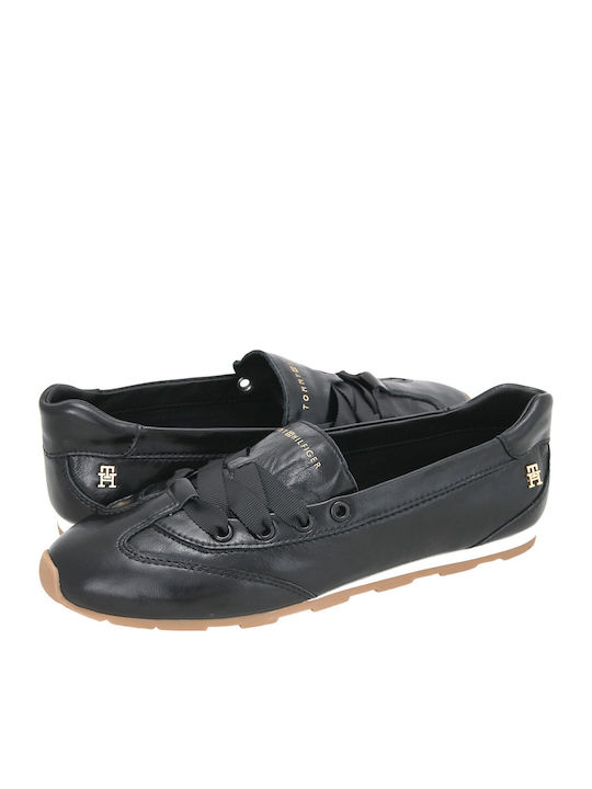 Tommy Hilfiger Tommy Hilfiger