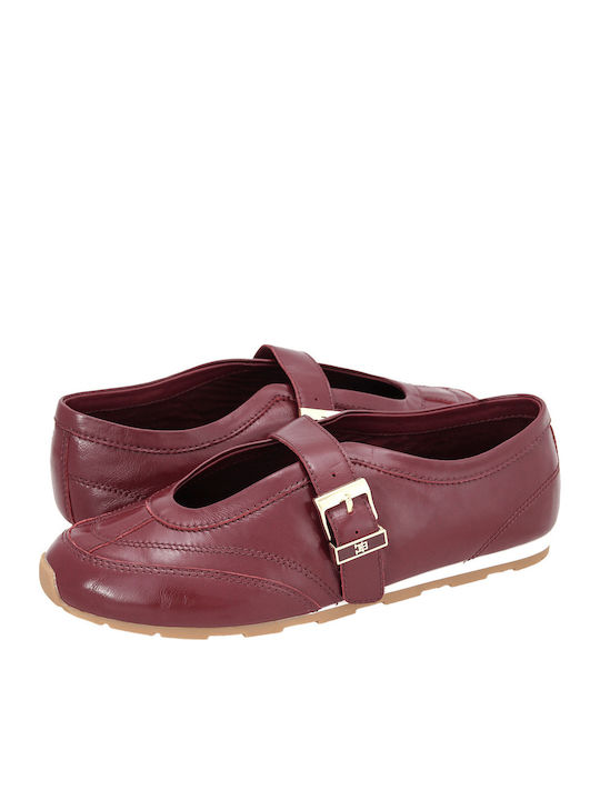 Tommy Hilfiger Tommy Hilfiger