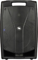 Proel V10PRO με Woofer 10" Proel V10PRO με Woofer 10"