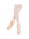 Bloch Bloch Ballettschuhe Beigen