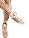 Bloch Bloch Tanzschuhe Beige XX