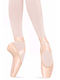 Bloch Bloch Ballettschuhe Beigen