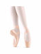 Bloch Tanzschuhe Ballett Beigen