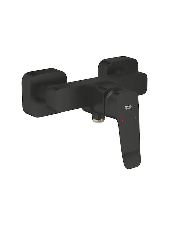 Grohe για Ντουζιέρα