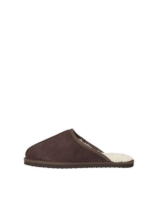Jack & Jones Jack & Jones