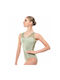 Basilica Fuchsie Bodysuit