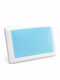My Home Luxury Memory Foam Anatomic Bed Pillow 40x60x13cm