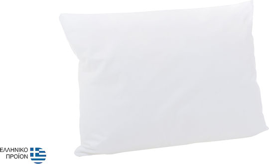 Achaia Strom Силикон 65x45см