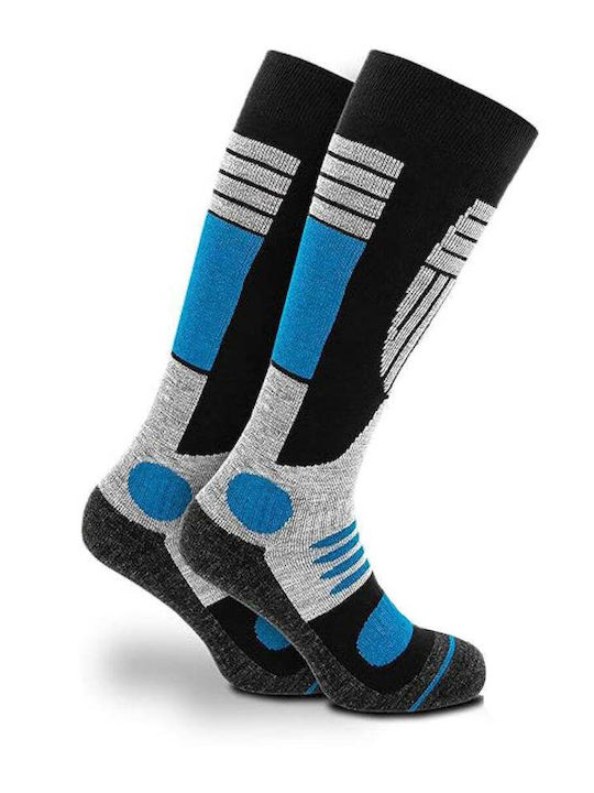 Walk Sosete Sport Negre Walk Sosete Sport Negre