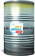 Antigel Prista Antifreeze Concentrate 210lt
