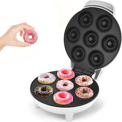 Raf Donuts Maker R.572 Geräte für Donuts