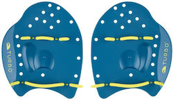 Turbo Professionelle Handpaddel Klassisch Flach Schwimmhandpaddel L Turbo Marine Turbo Professionelle Handpaddel Klassisch Flach Schwimmhandpaddel L Turbo Marine